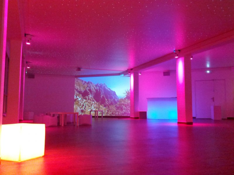 7 Spirits - le Club_75013 PARIS 13_15